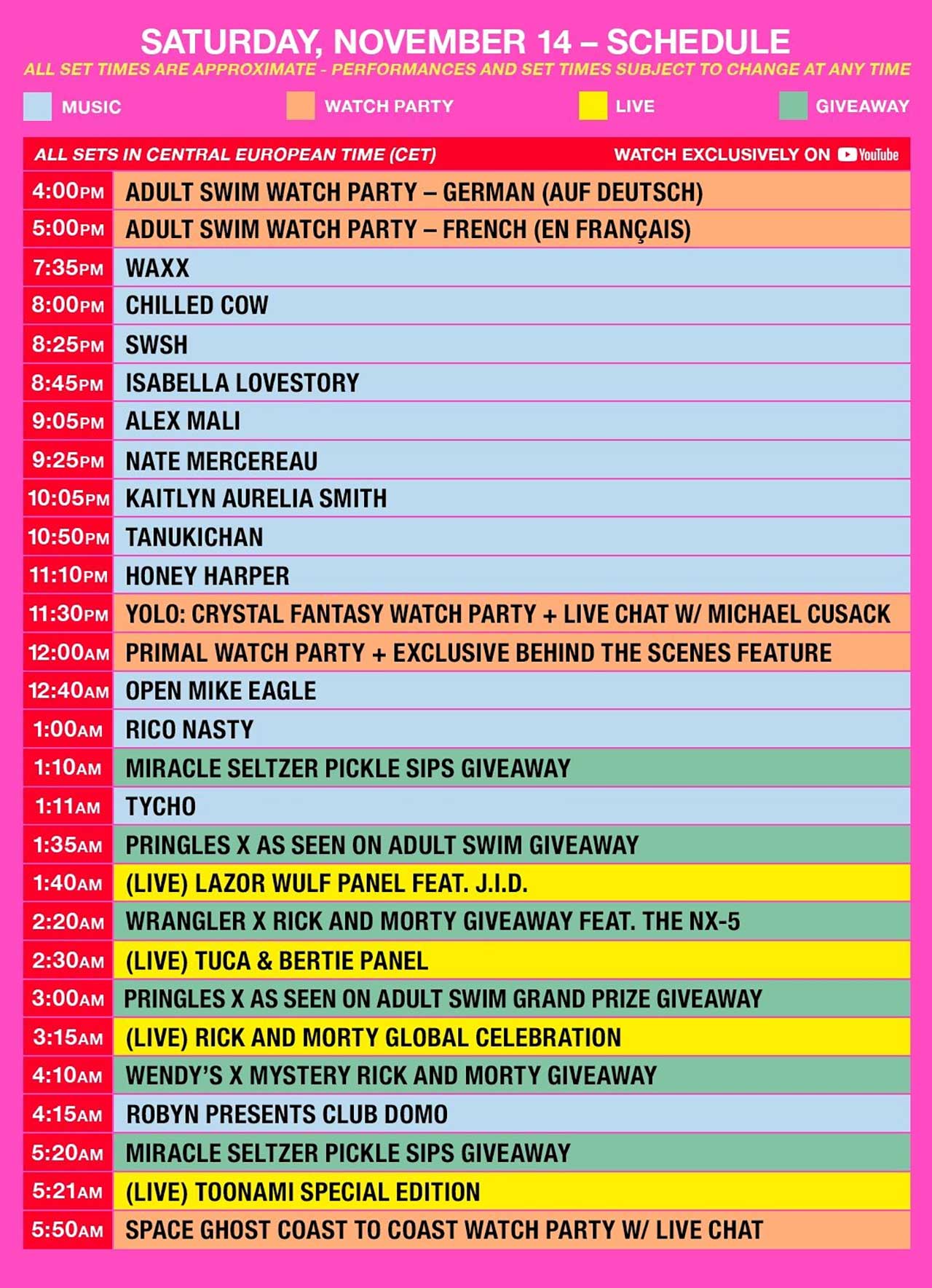Adult-Swim-Festival-2020_03