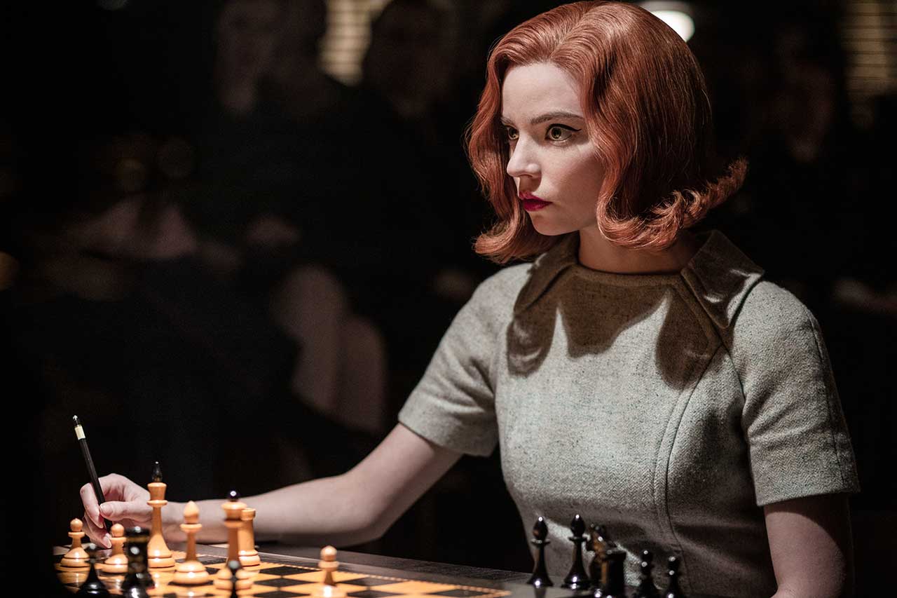 Das-Damengambit-netflix-miniserie-review_05