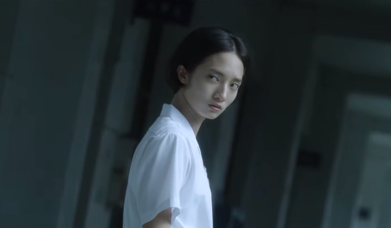Detention_S1