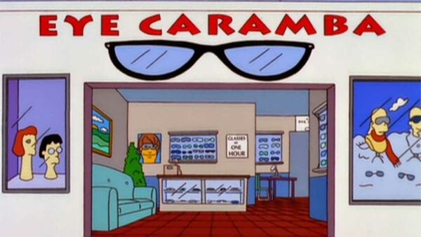 Die-Simpsons-Ladennamen_01