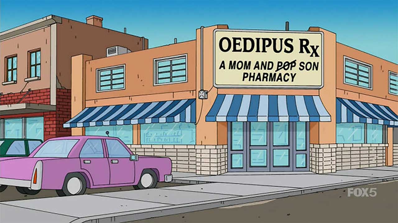 Die-Simpsons-Ladennamen_05