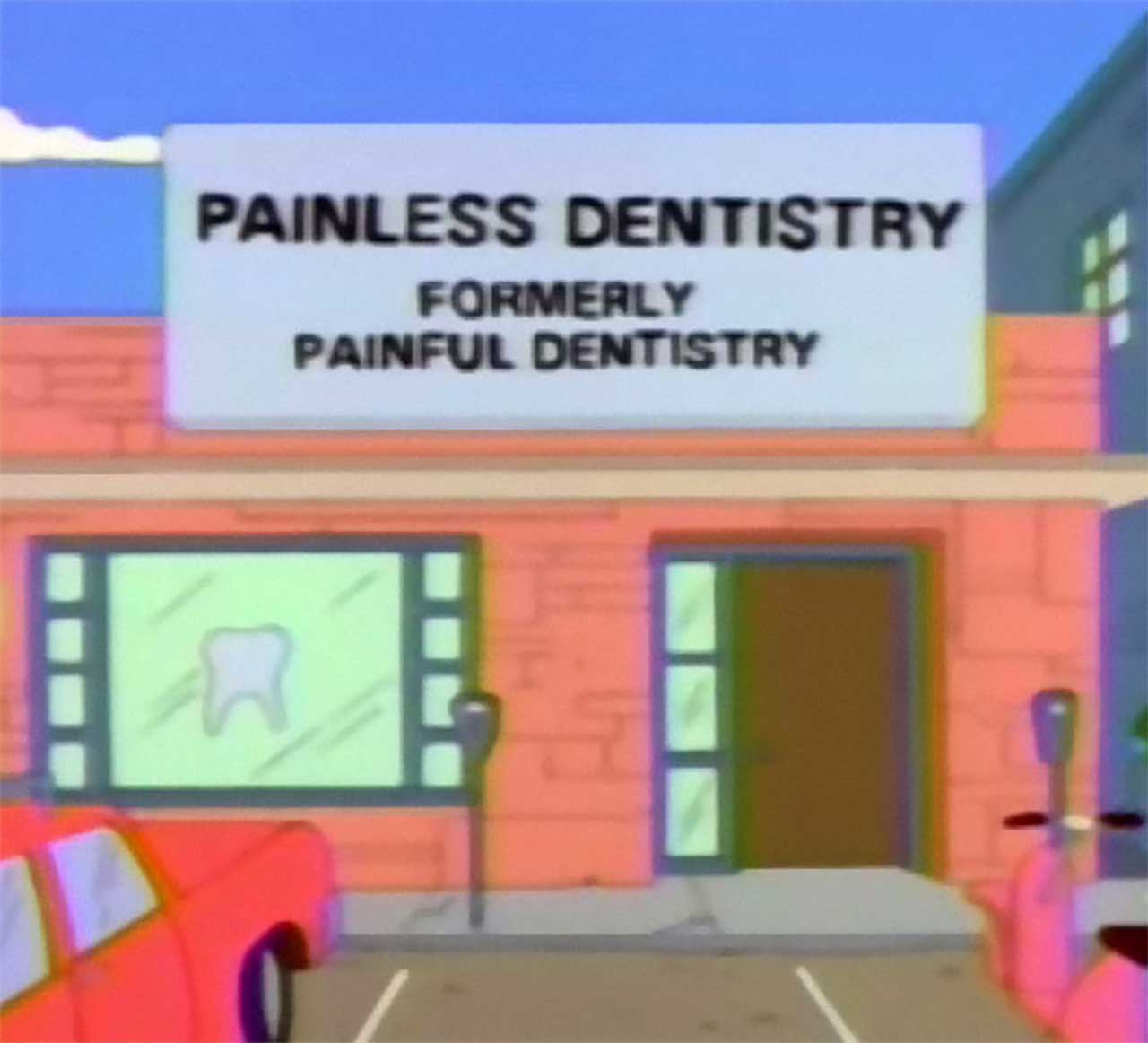 Die-Simpsons-Ladennamen_06