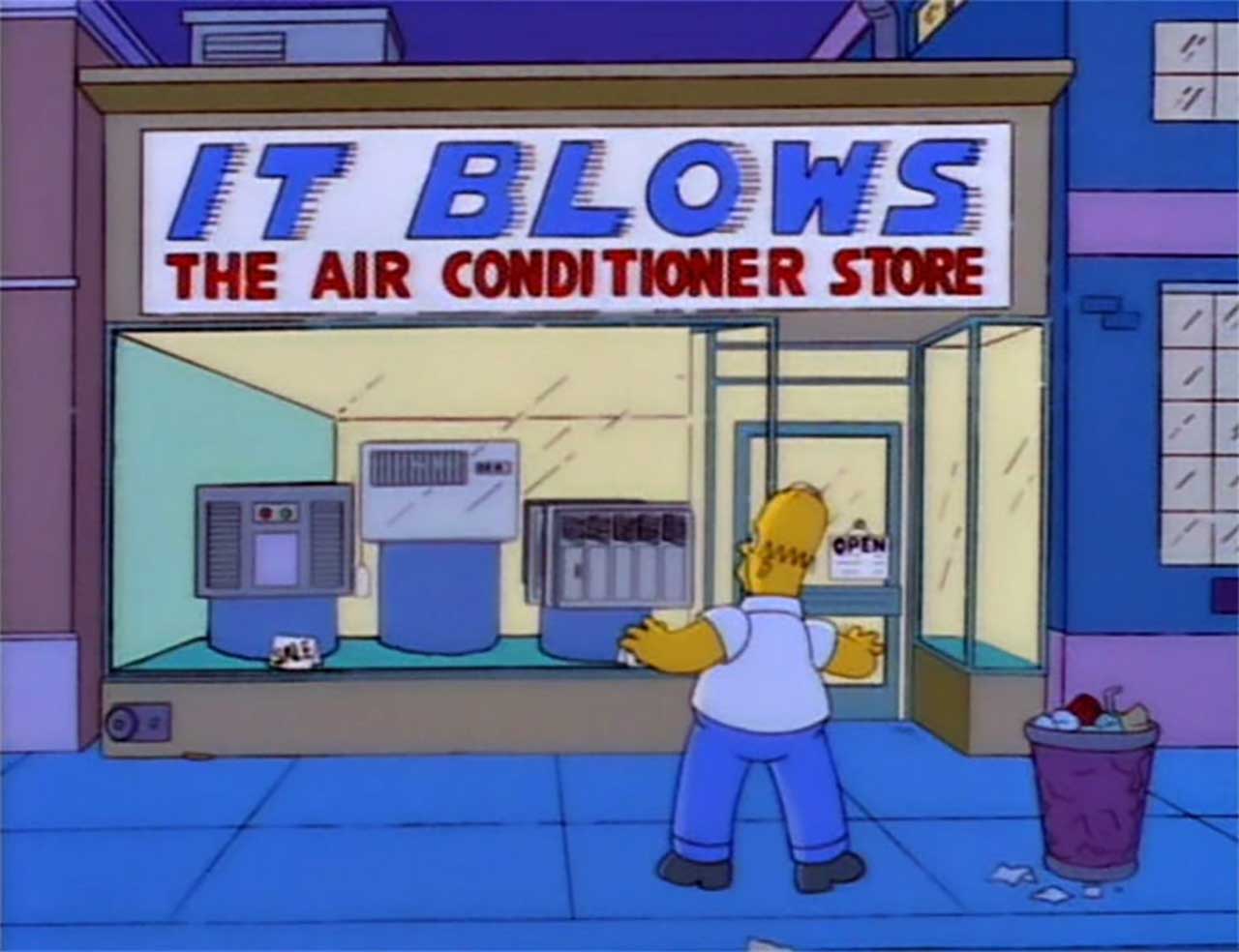 Die-Simpsons-Ladennamen_07