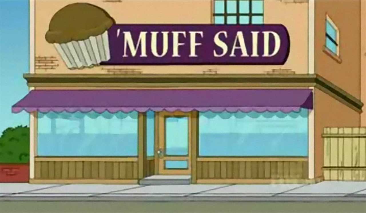 Die-Simpsons-Ladennamen_10
