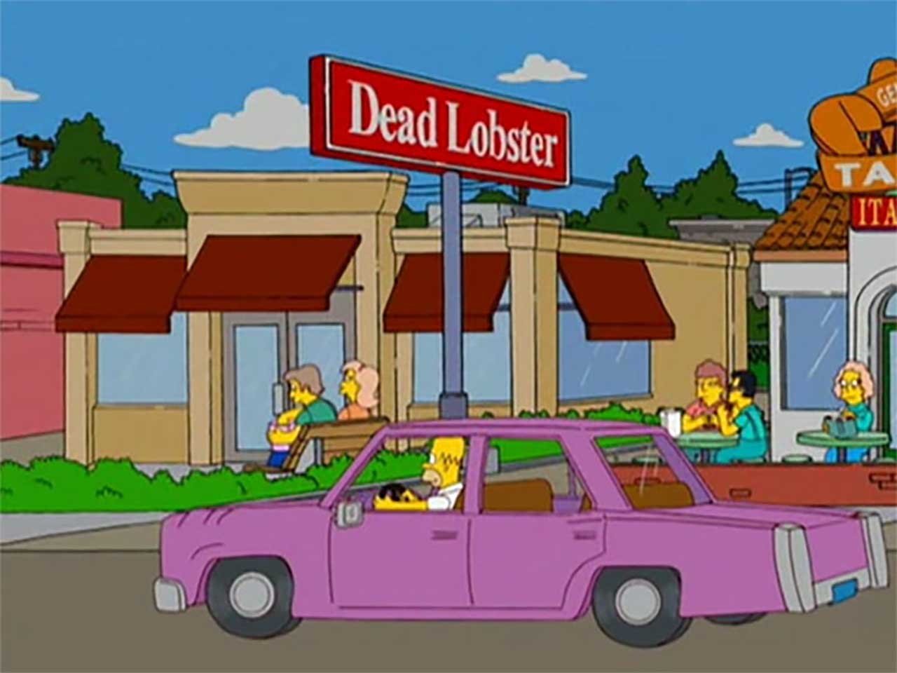 Die-Simpsons-Ladennamen_11
