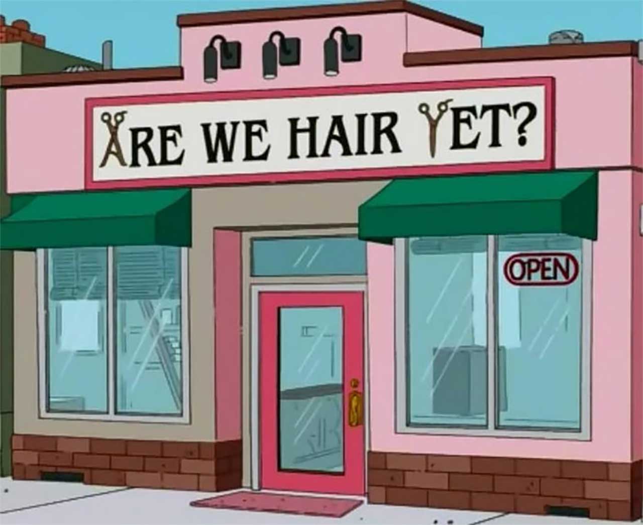 Die-Simpsons-Ladennamen_12