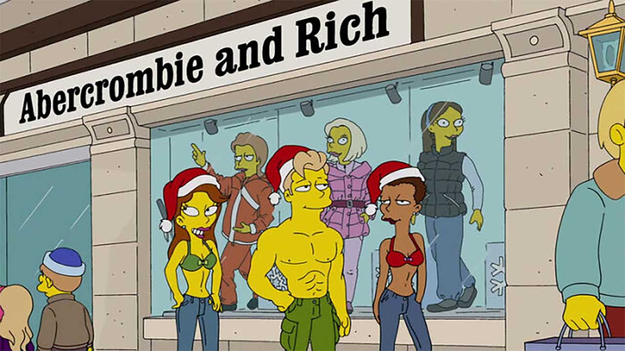 Die-Simpsons-Ladennamen_13