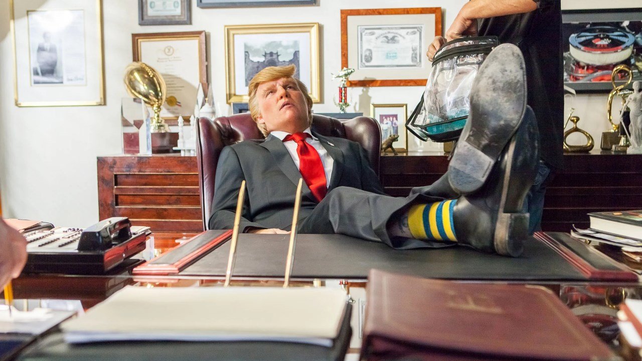 Donald-Trumps-The-Art-of-the-Deal-The-Movie