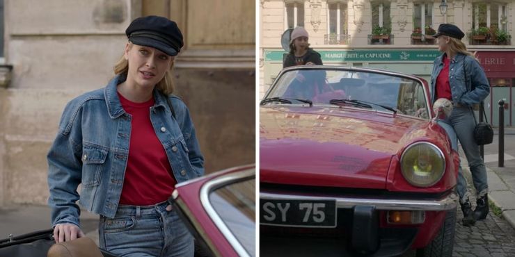 EMILY-IN-PARIS-CAMILLES-OUTFIT-IN-EPISODE-EIGHT