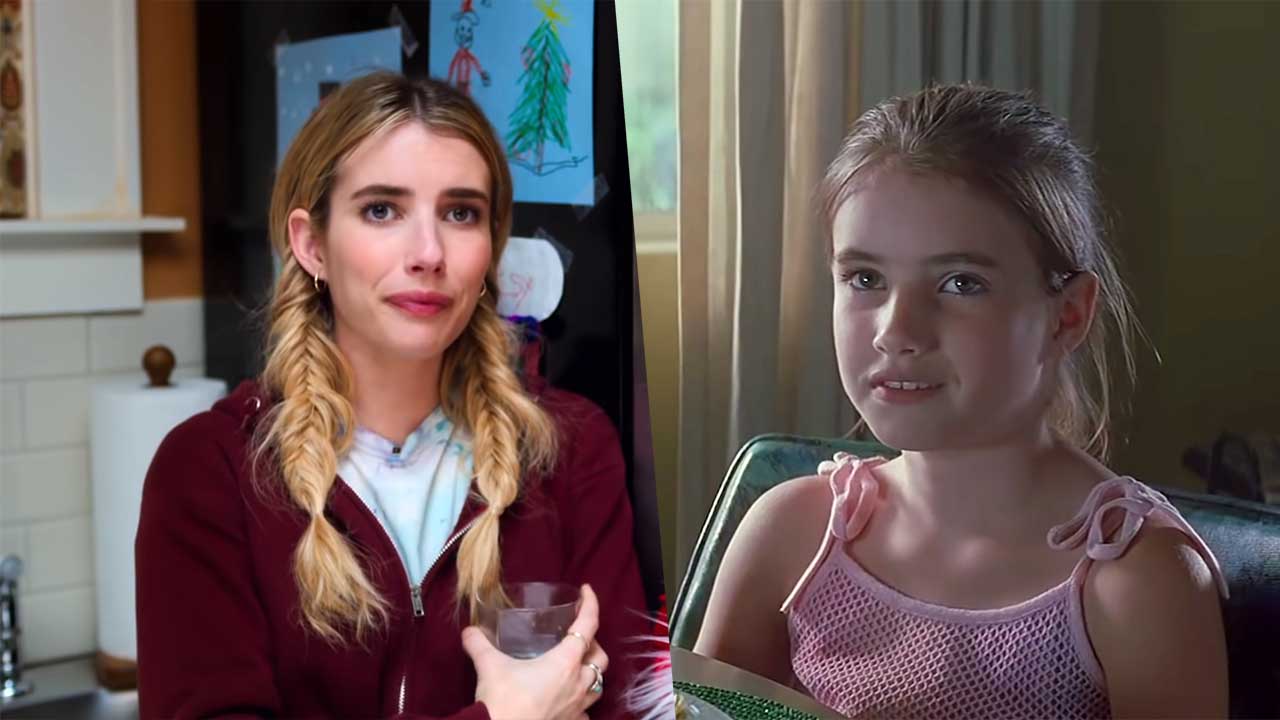 Emma-roberts-rollen-karriere-netflix