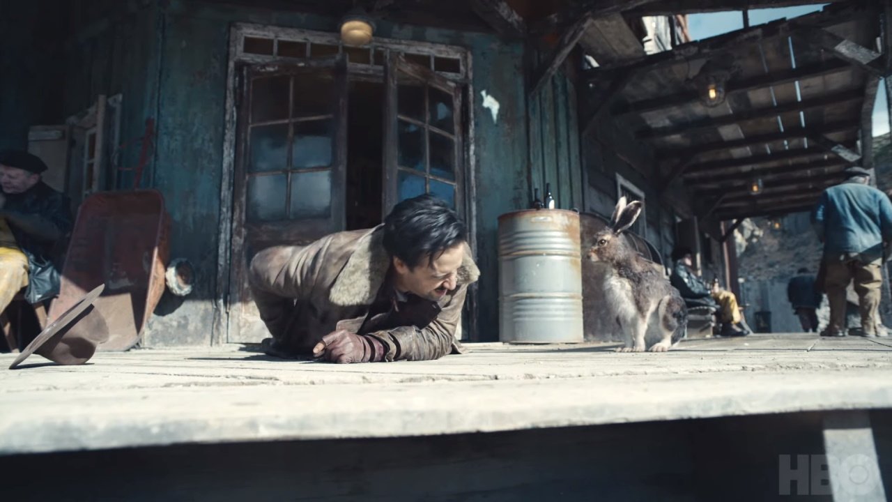 HisDarkMaterials_DustDaemonsAlethiometer