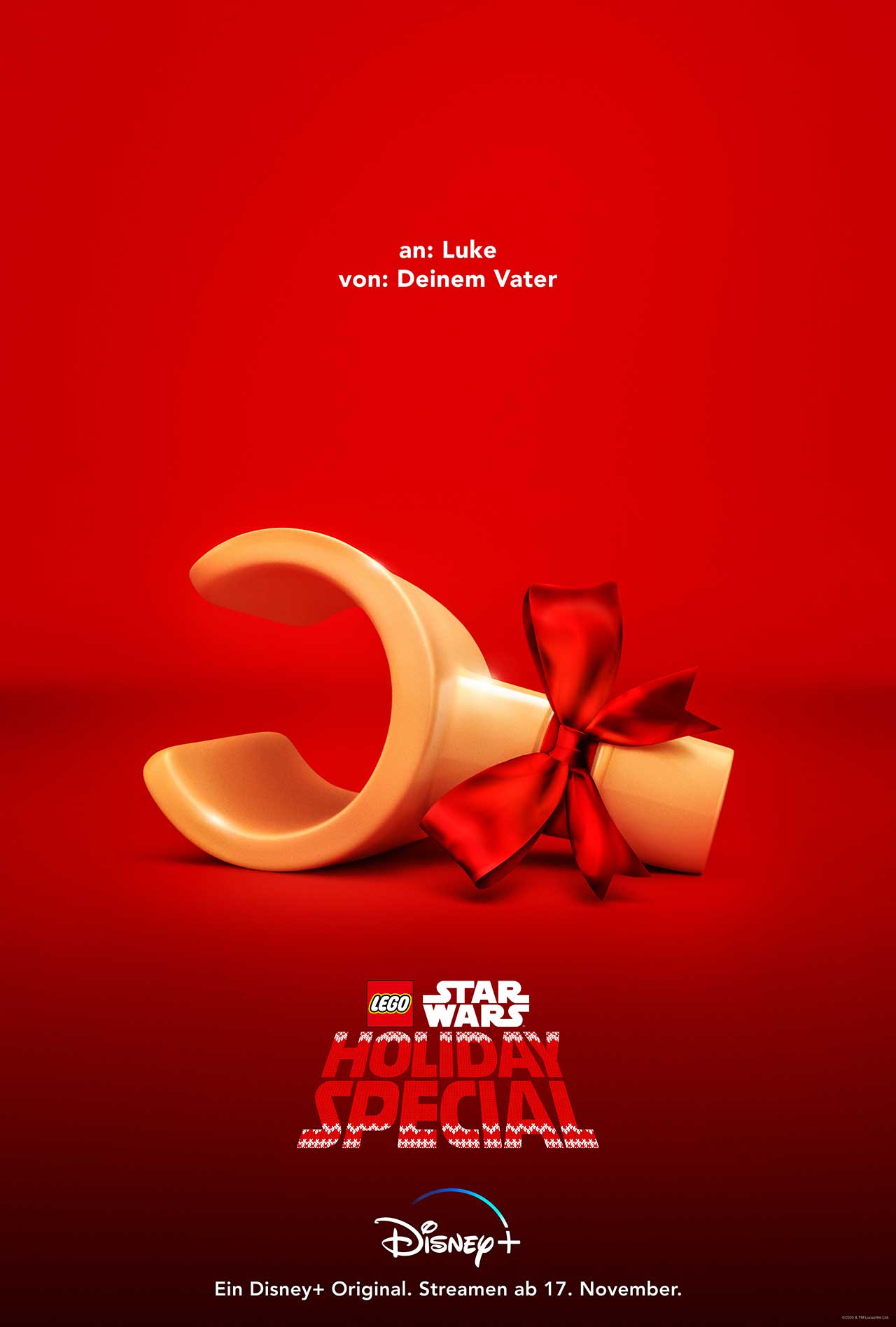 LEGO-Star-Wars-Holiday-Special-Poster_01