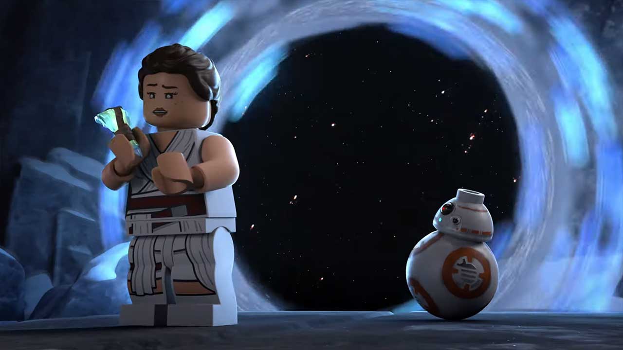 LEGO-Star-Wars-Holiday-Special-Trailer