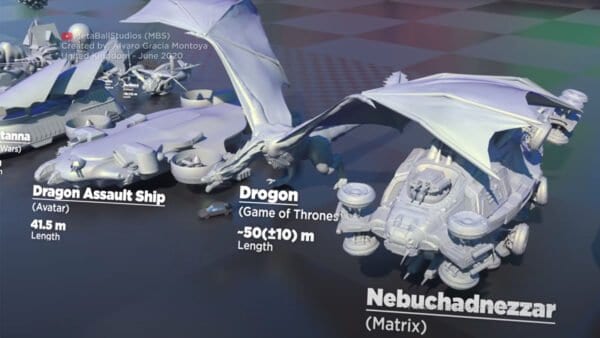MetaBall_planes_3d