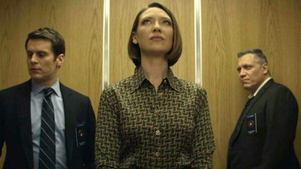 Mindhunter_BeautyOf