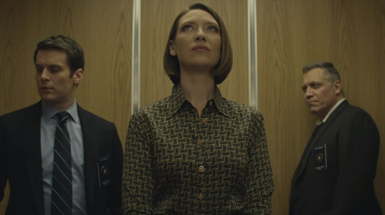 Mindhunter_BeautyOf