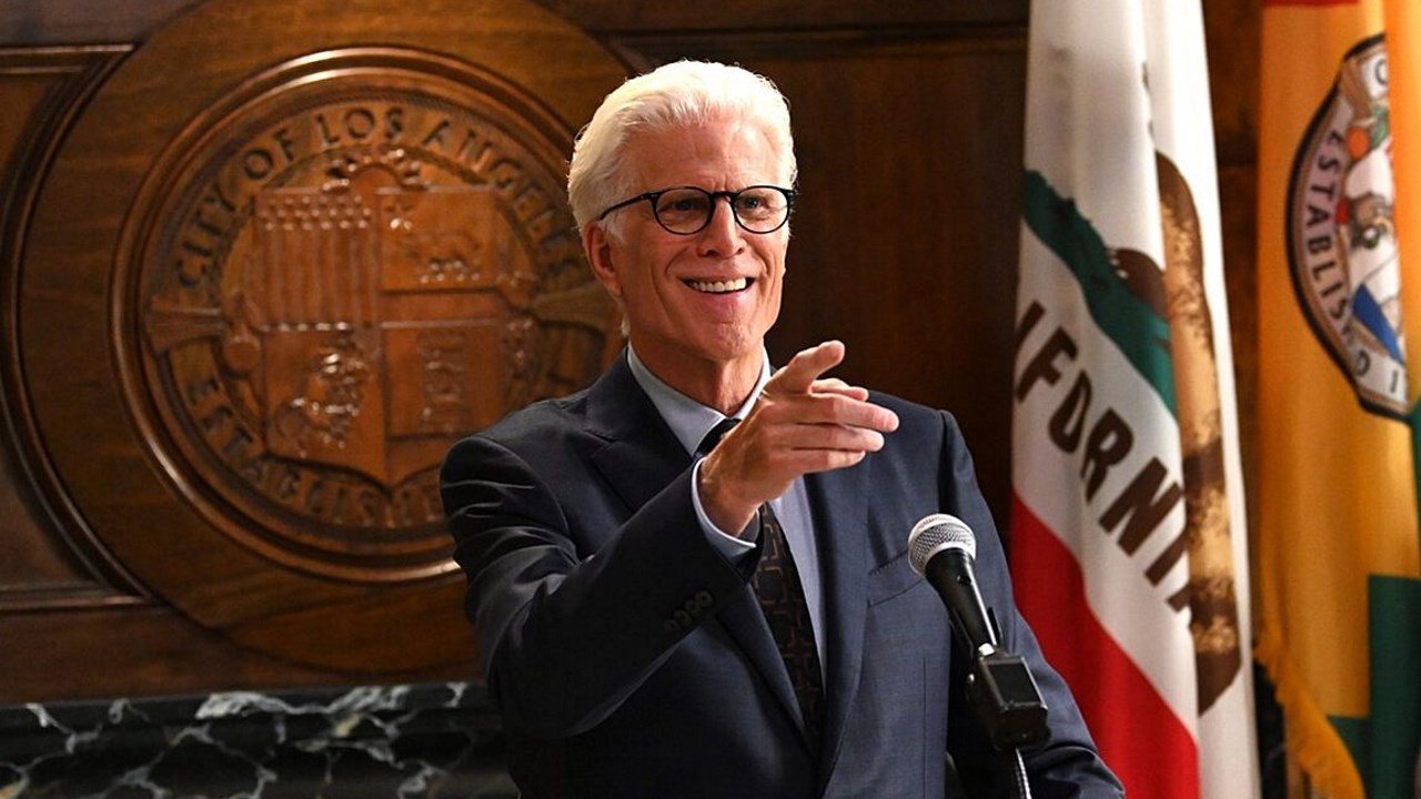 Mr.-Mayor