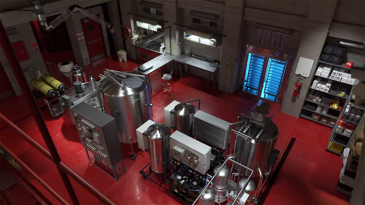 SUPERLAB-breaking-bad-cgi-model