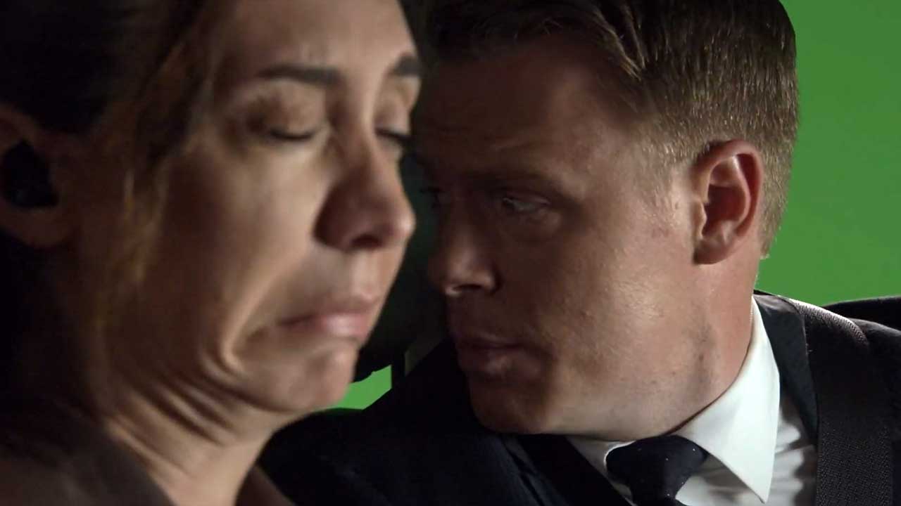 The-Blacklist-outtakes-bloopers-1