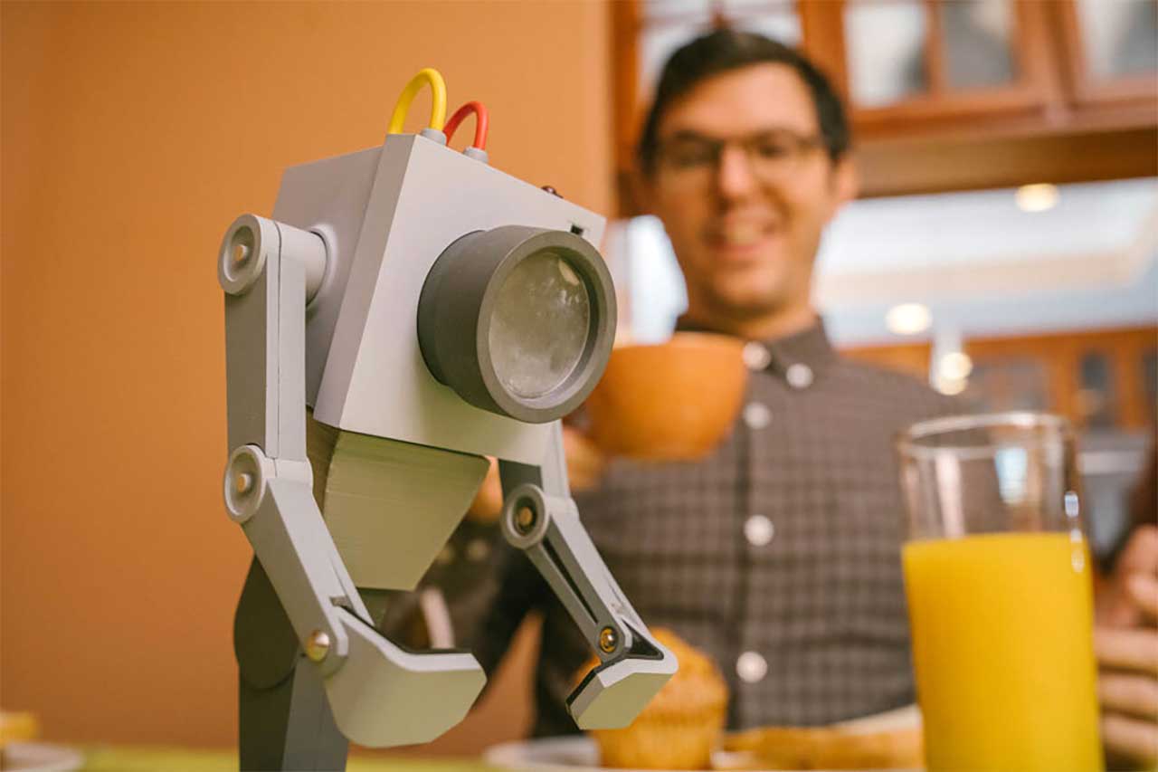 The-Butter-Roboter-rick-and-morty_03