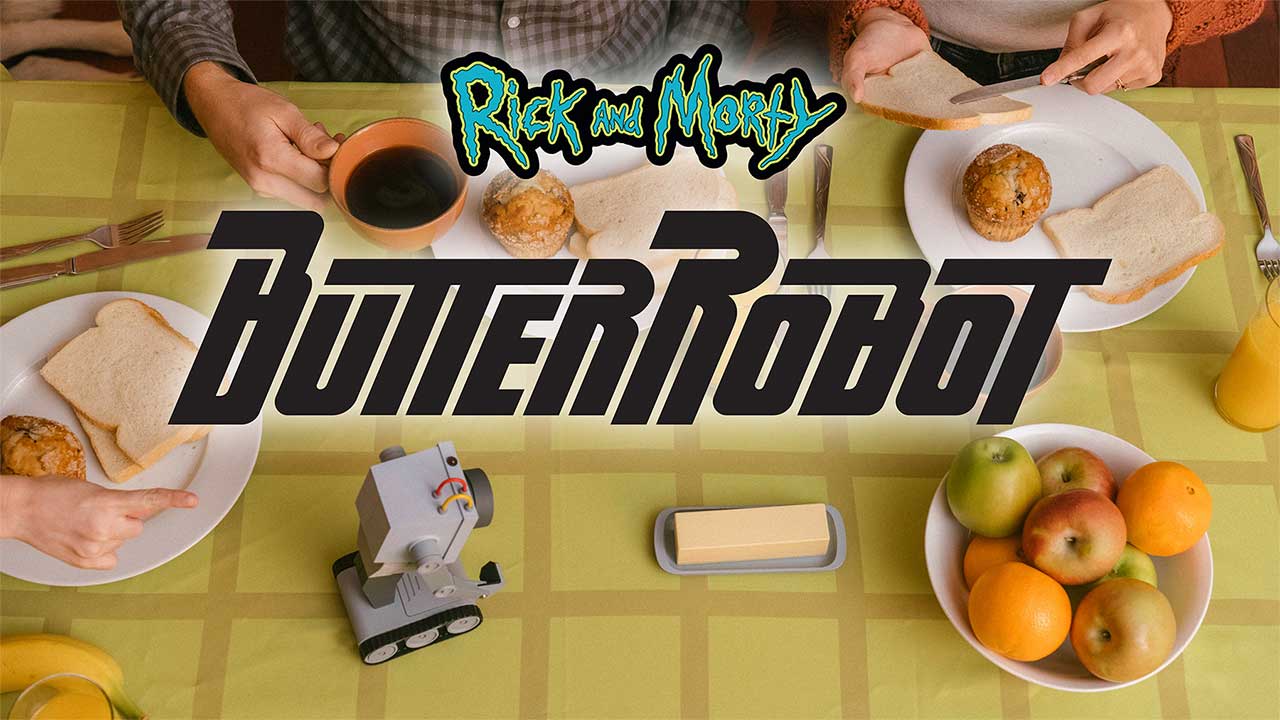 The-Butter-Roboter-rick-and-morty_04