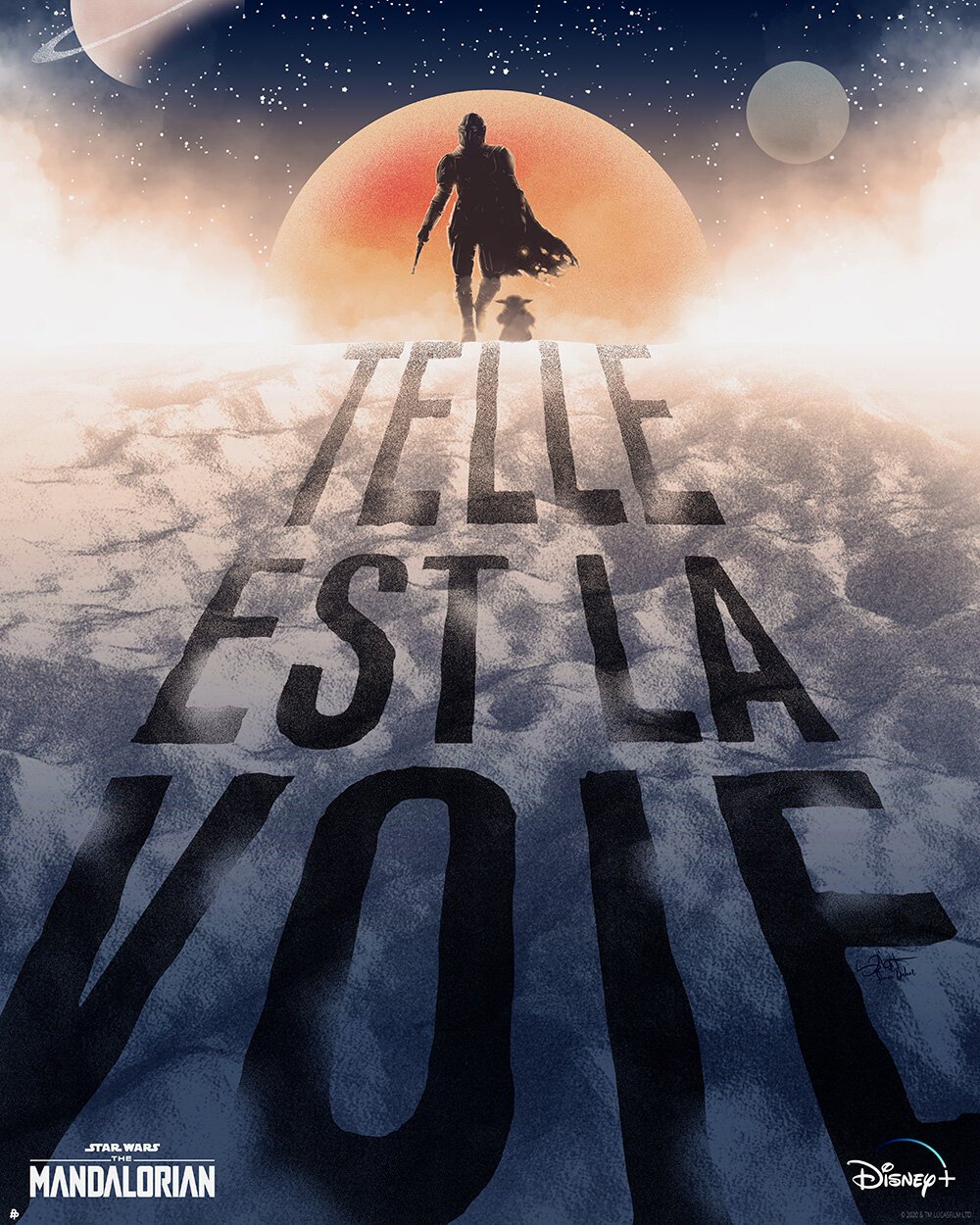 The-Mandalorian-Season-2-Poster-c