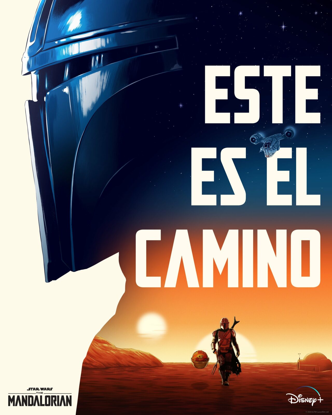 The-Mandalorian-Season-2-Poster-d-e1604316168135