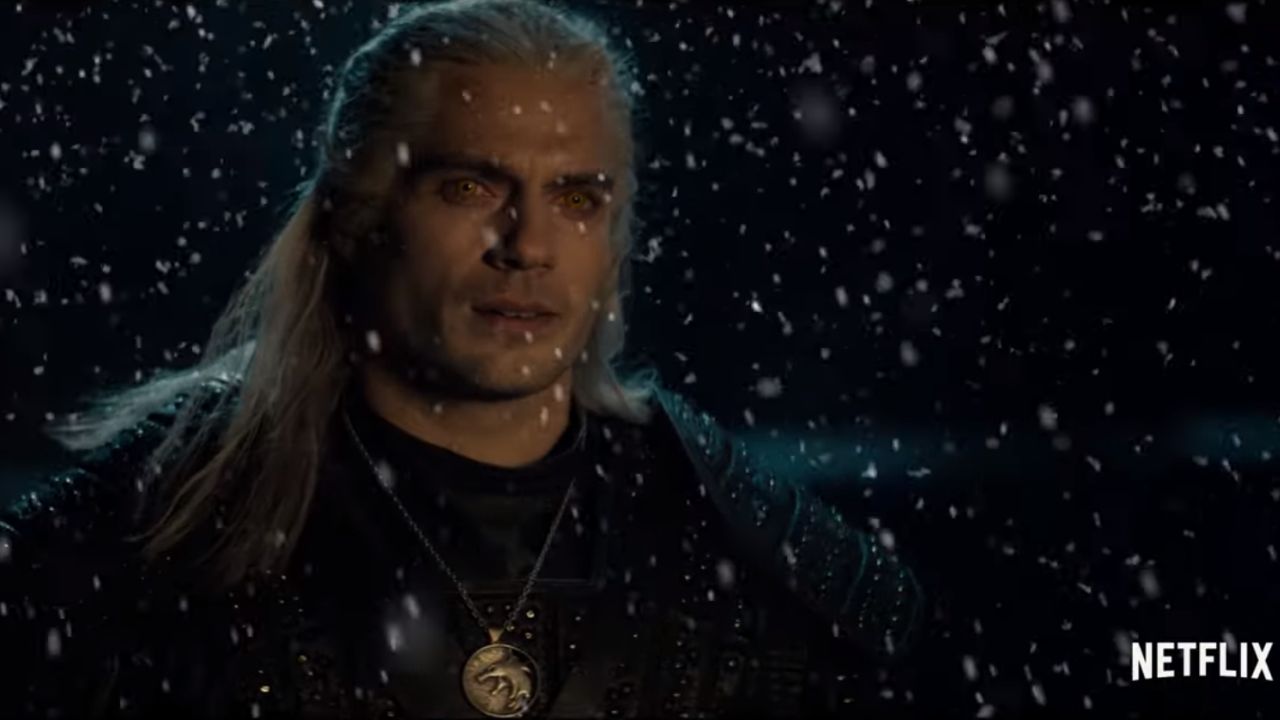 The-Witcher-Rohe-Gruesse-zum-Fest