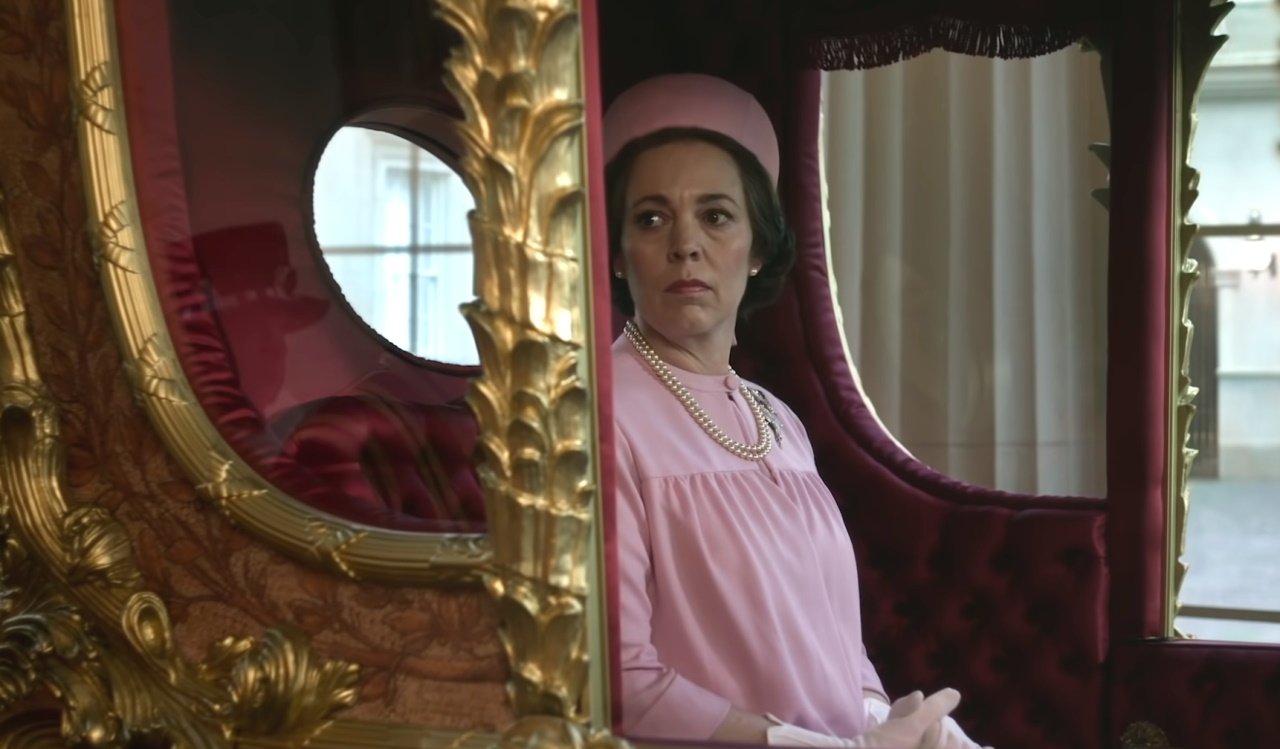 TheCrown_S3_Recap