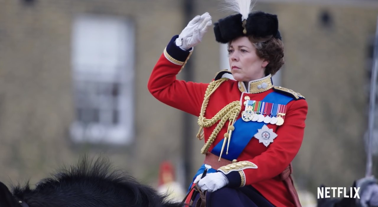 TheCrown_S4_BTS
