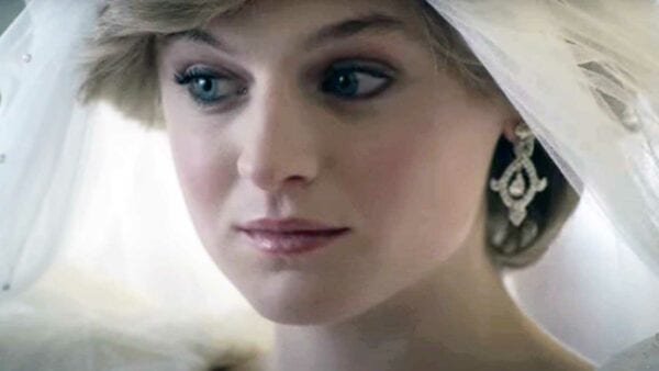The Crown: Die wahren Geschichten hinter der Serie
