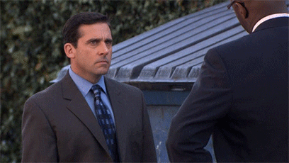 TheOffice_understandnothing