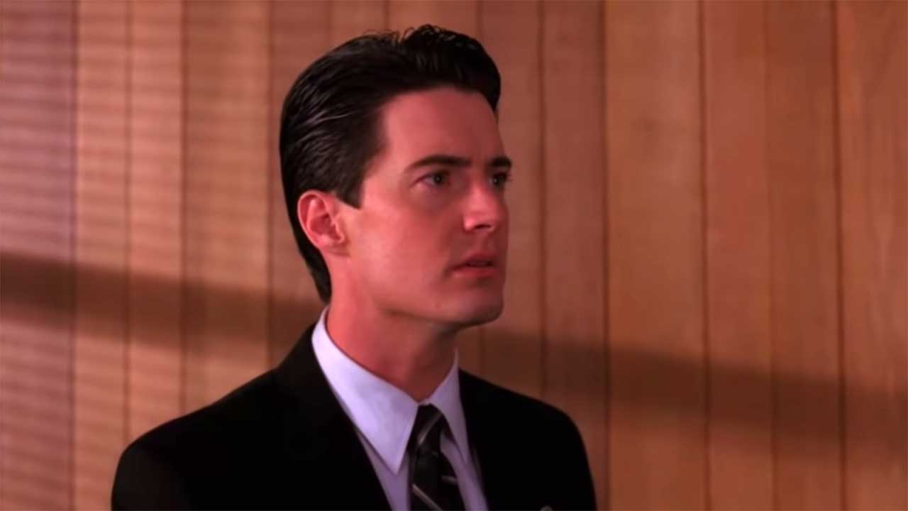 Weshalb „Twin Peaks“ eine so großartige TV-Serie ist