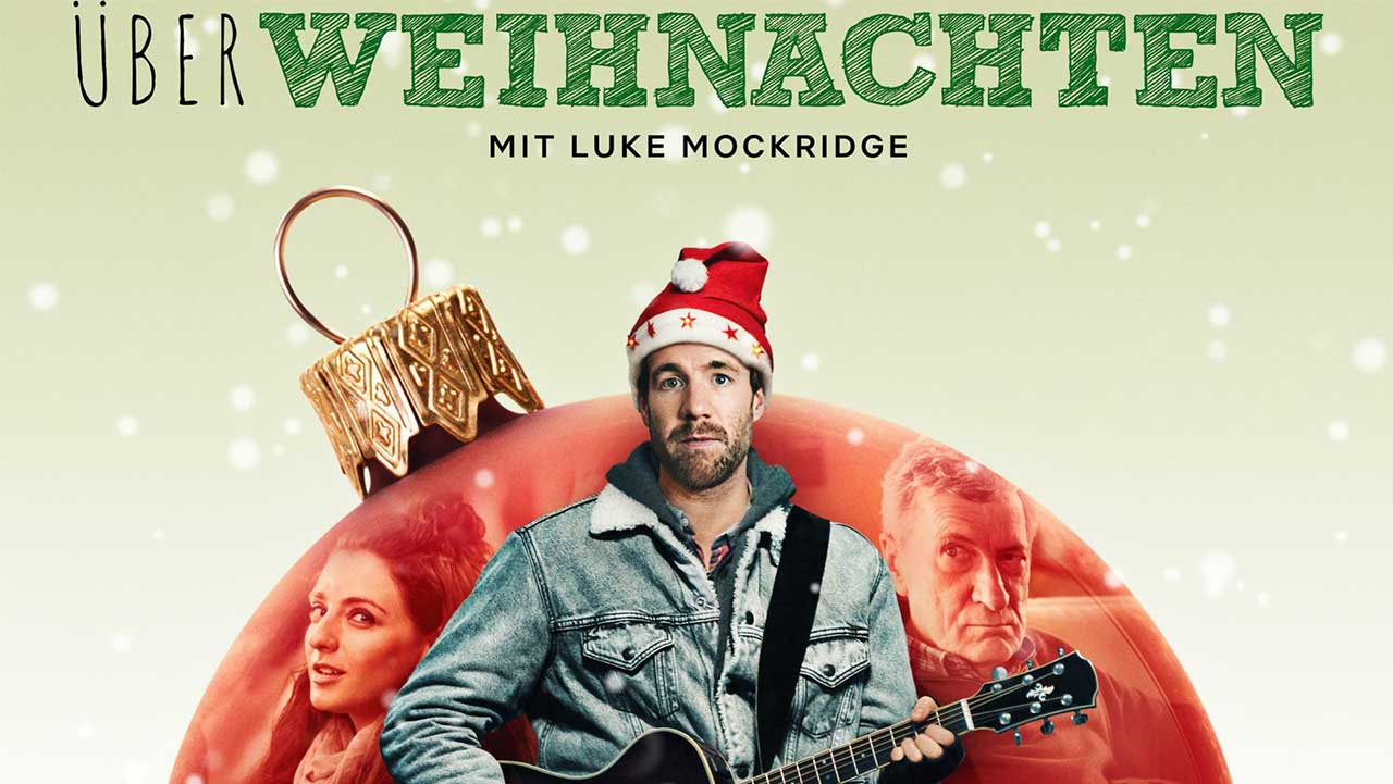 UeberWeihnachten_Netflix-Serie_Review_01