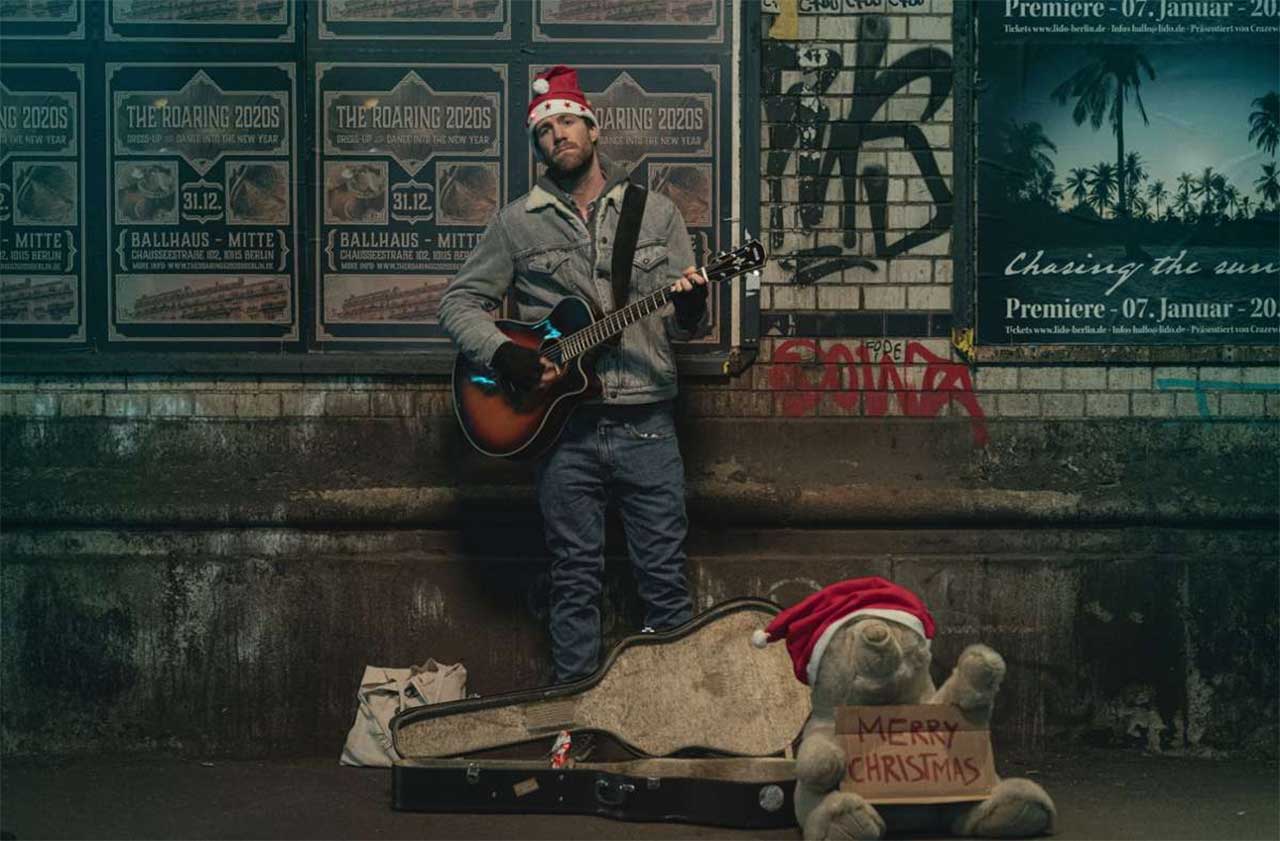 UeberWeihnachten_Netflix-Serie_Review_02