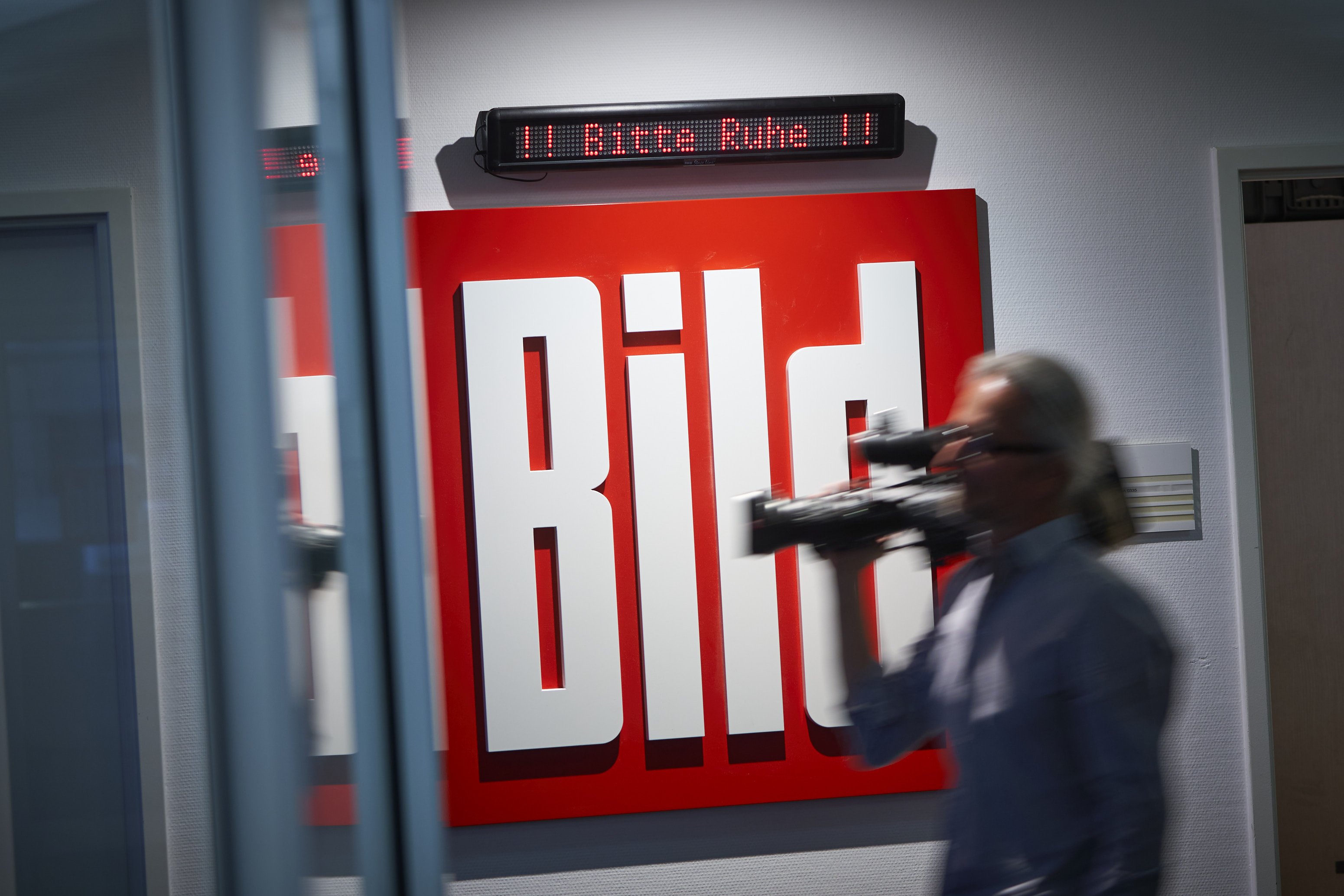 bildmachtdeutschland