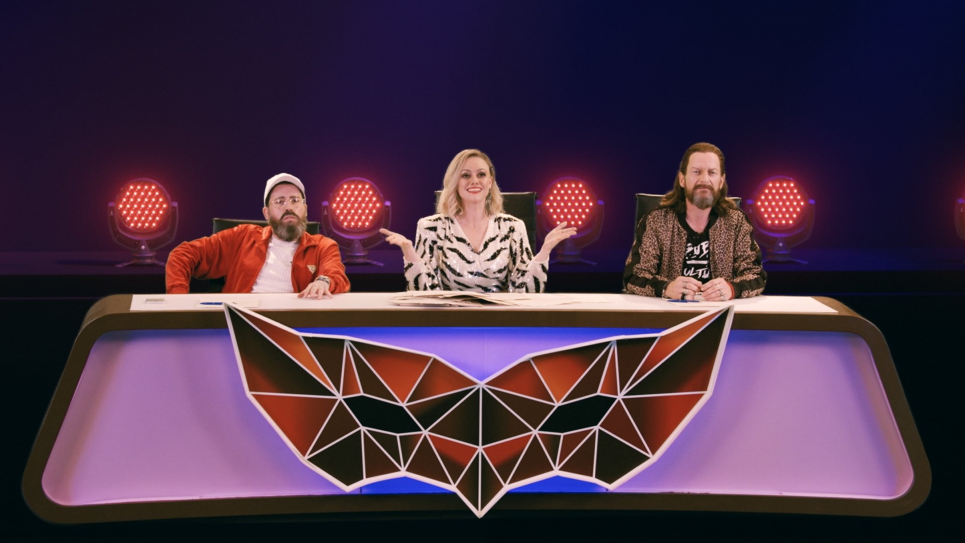 bingereloaded