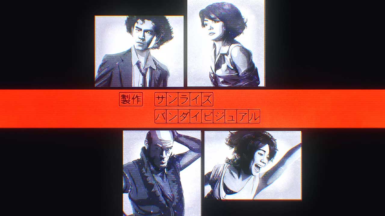 cowboy-bebop-live-action-intro