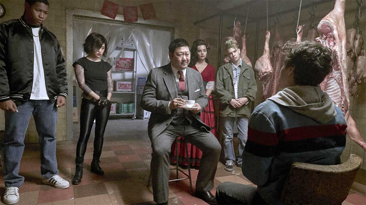 deadly-class-staffel-1-review_02