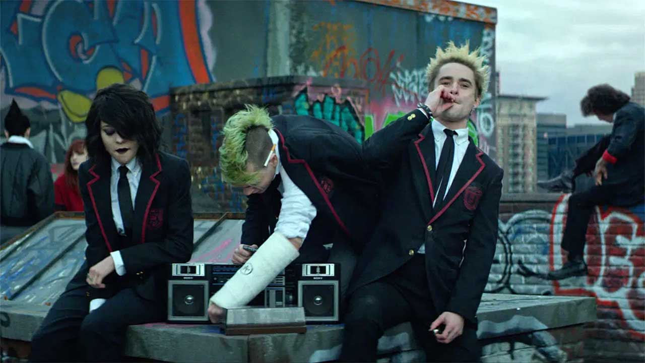 deadly-class-staffel-1-review_03