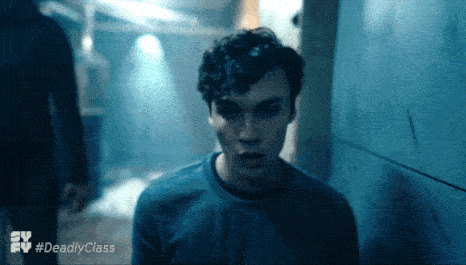 deadly-class_syfy