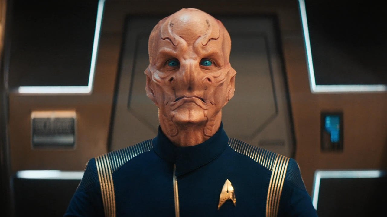 discovery_s03e03_4