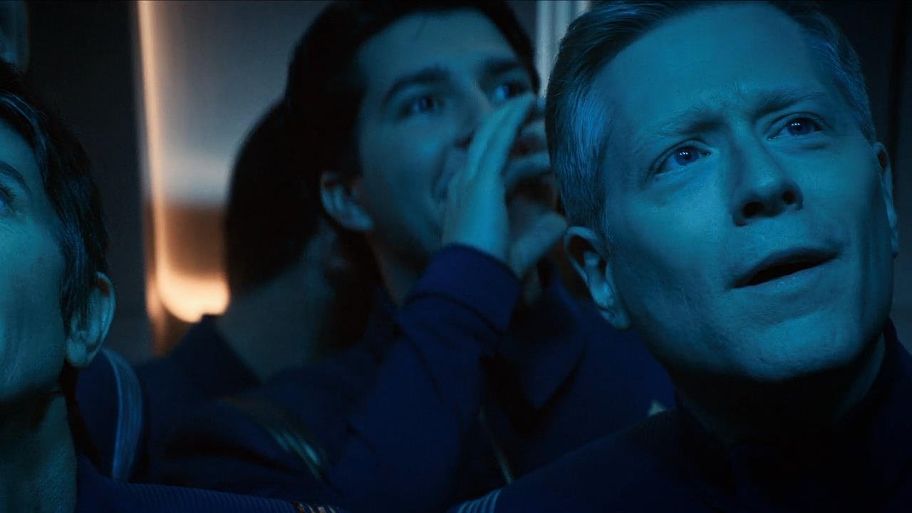 discovery_s03e05_4