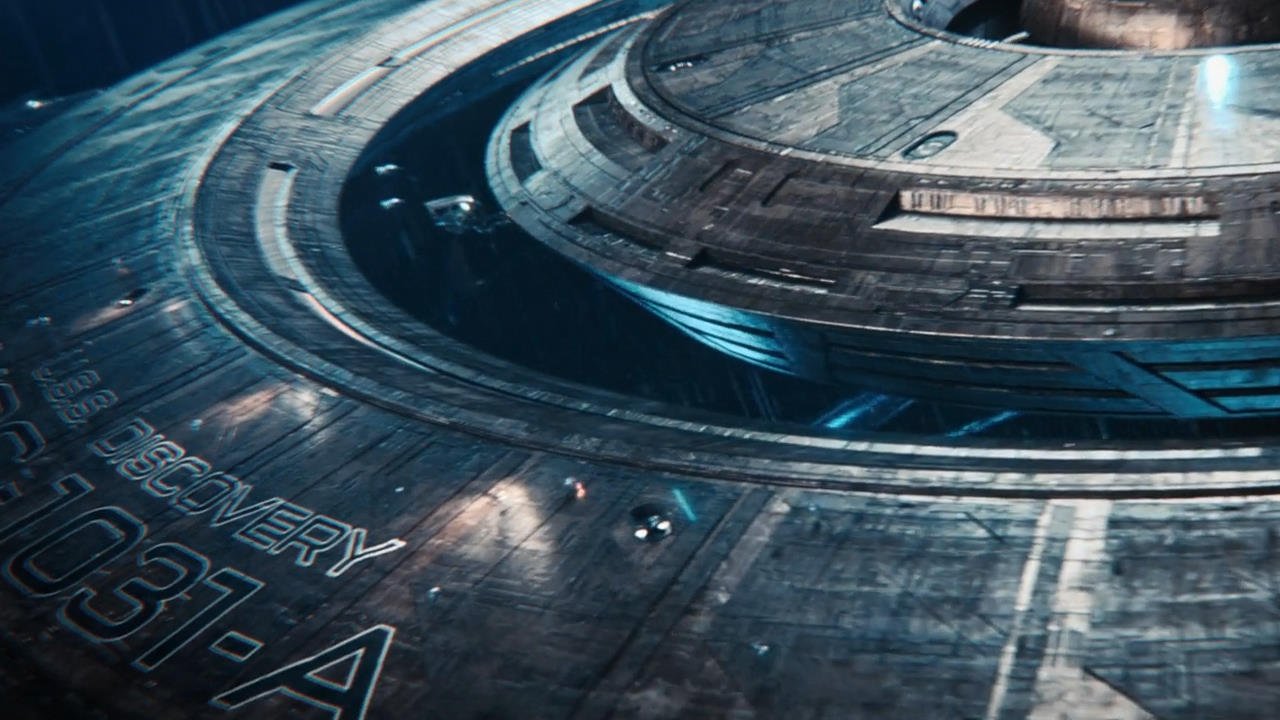 discovery_s03e06_1
