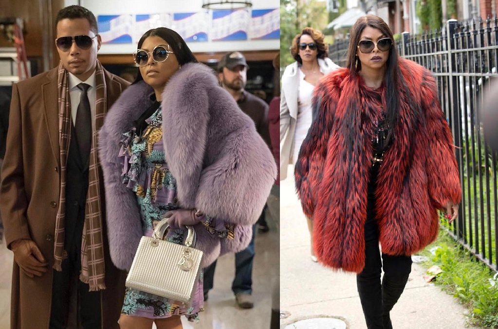 empire-cookie-lyon-fur-coats