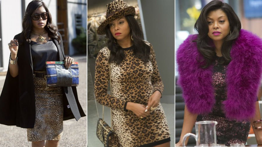 empire-cookie-lyon