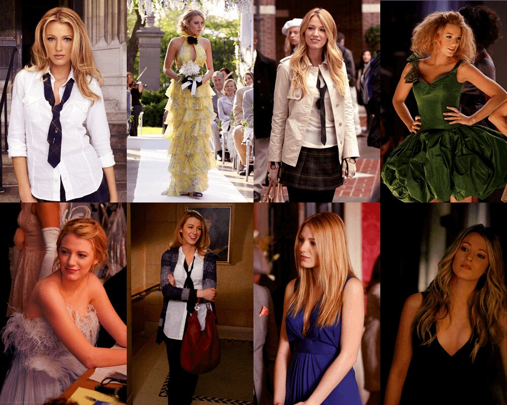gossip-girl-serena