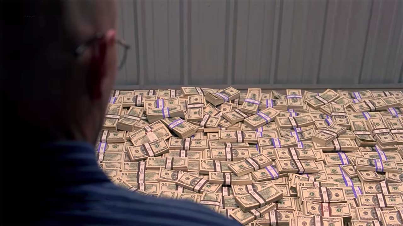 kunstgeld-in-serien