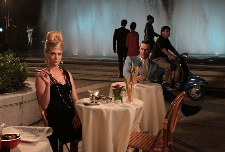 mad-men-betty-draper-audrey