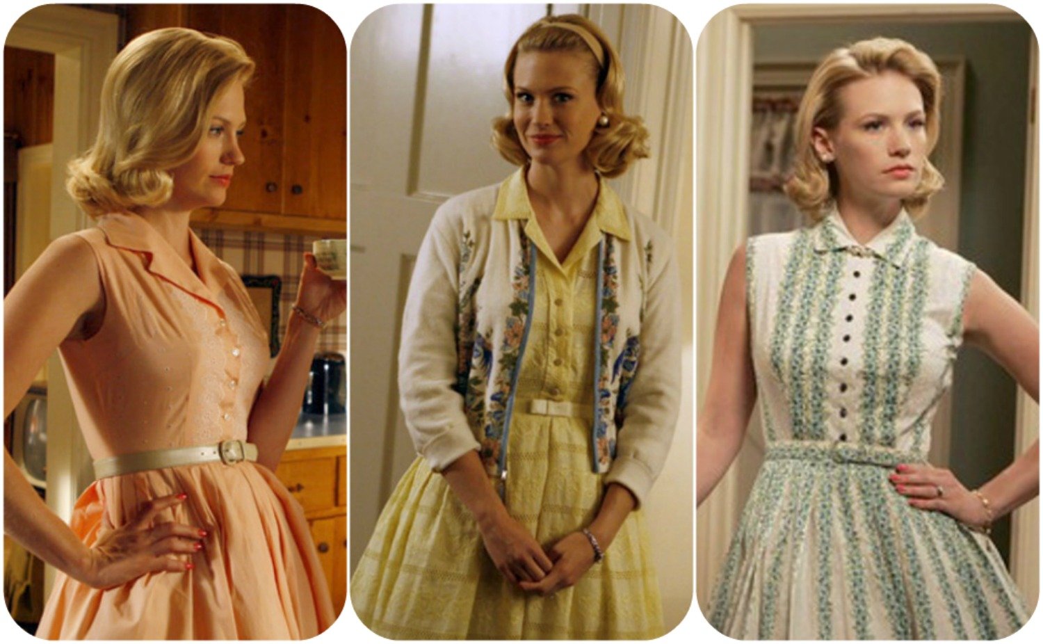 mad-men-betty-draper